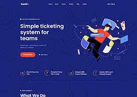 Demo